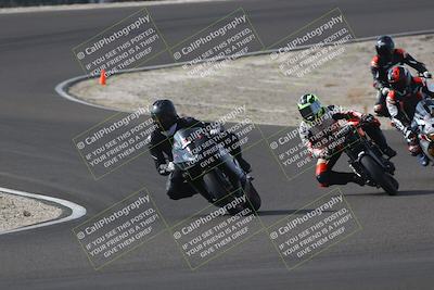 media/Nov-02-2025-Lets Ride (Sun) [[f7a3caa734]]/B Group/1020am (Turn 3)/